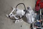 Hobart Vcm 40 Vertical Cutter Mixer Bowl Chopper